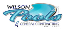 logo-wilsonpools