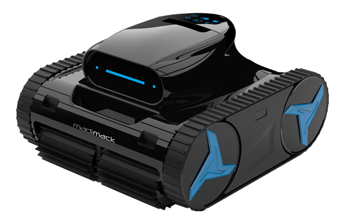hero-gt-freedom-plus-2
