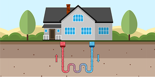 geothermal-cooling