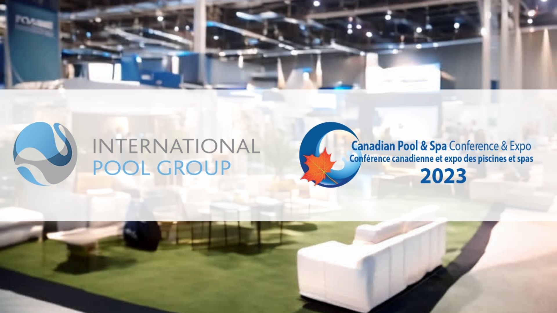 pool heat pumps