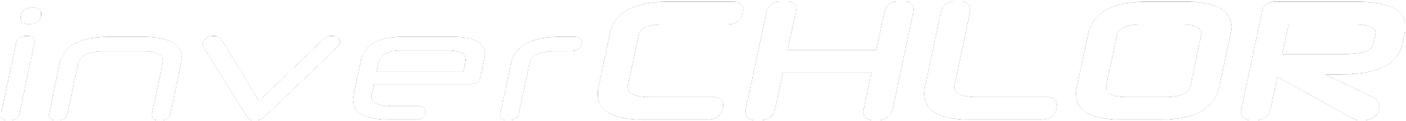 InverCHLOR-logo_negative
