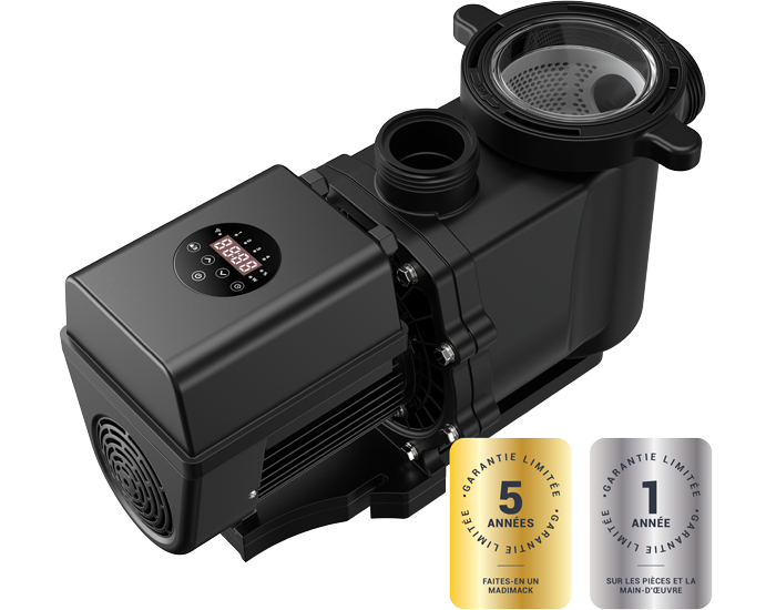 hero-inverFlow-Plus-w-badges-CA-FR
