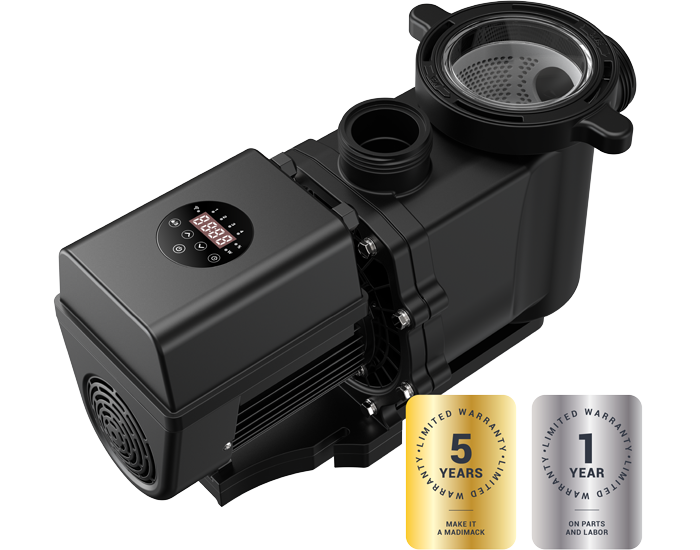 hero-inverFlow-Plus-w-badges-CA