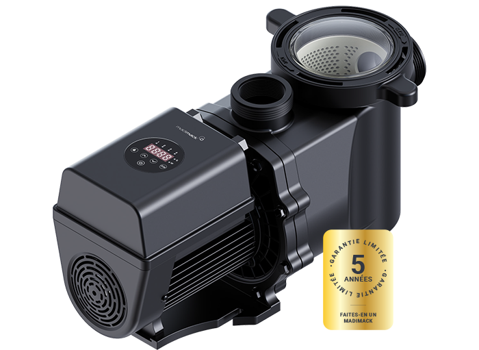 hero-inverFlow-Plus-w-badges-na-FR