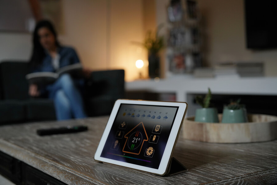 5-reasons-to-invest-in-home-automation