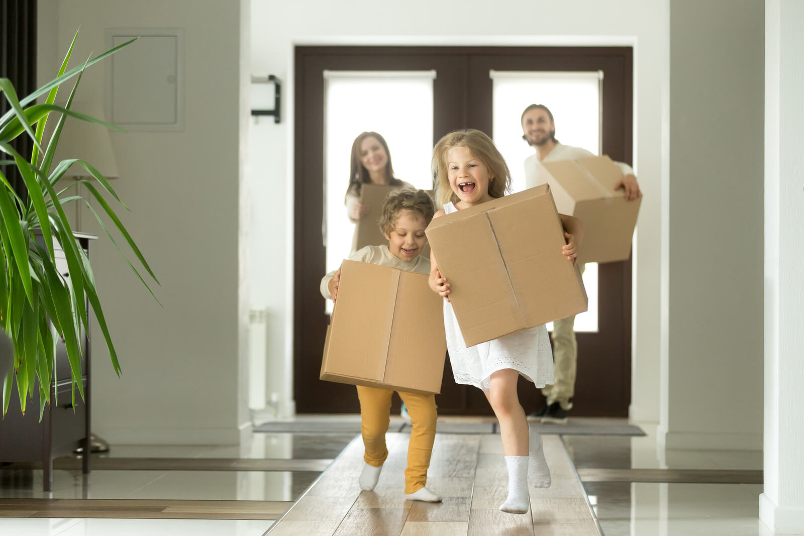 how-smart-home-automation-technology-can-increase-your-home-value