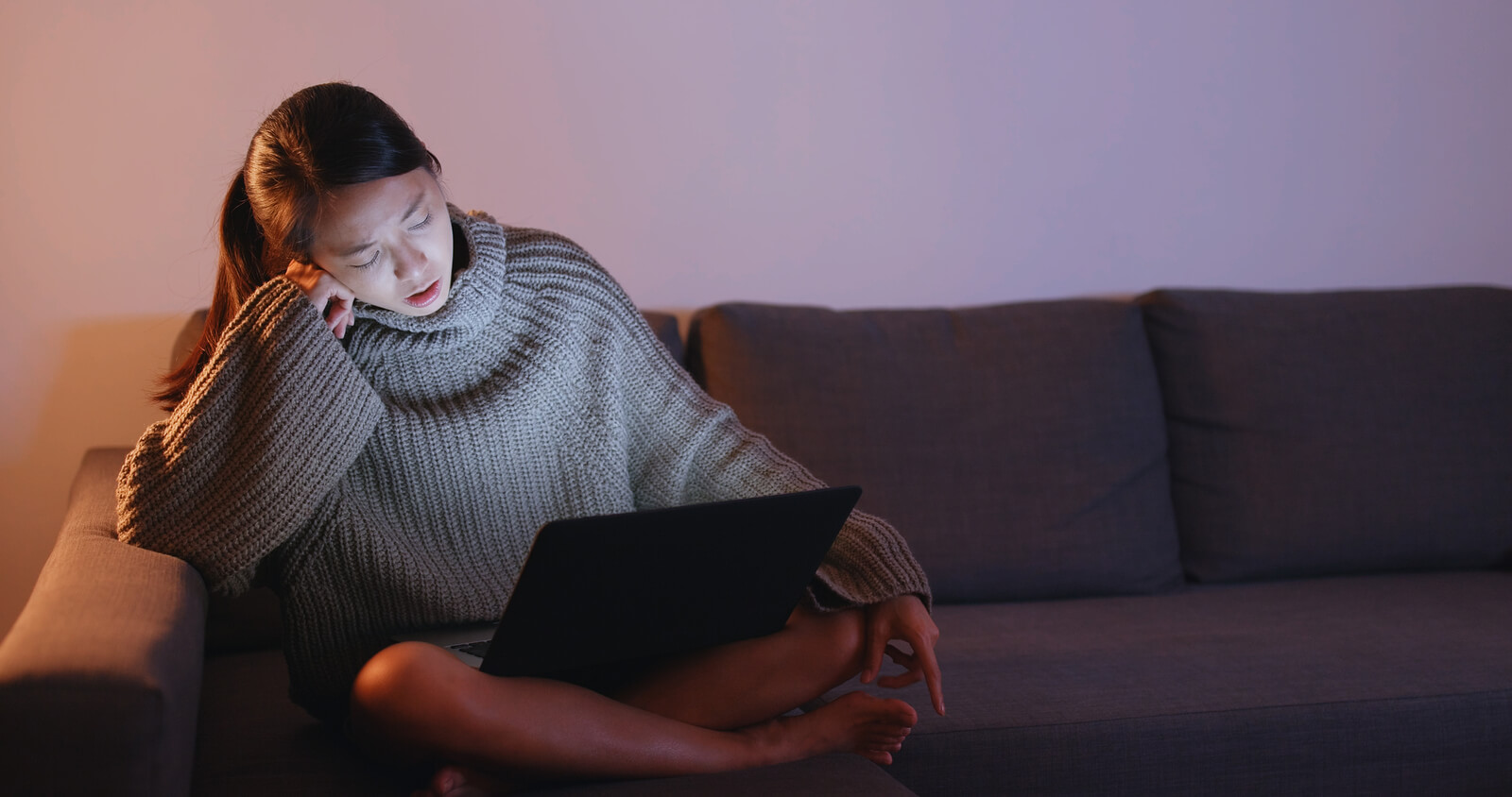 smart_home_technology