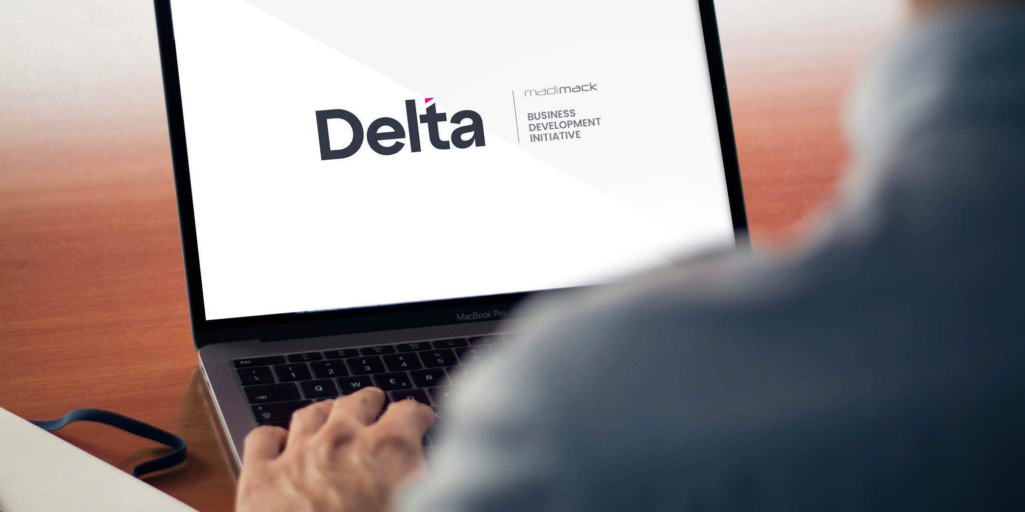 delta