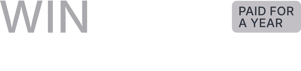 Win your electricity