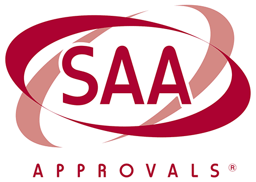 SAA-Approvals-logo
