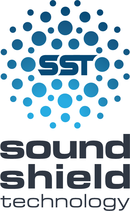 Sound Shield Technology
