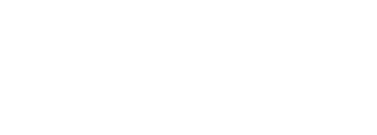 The Perfect Pad Logo