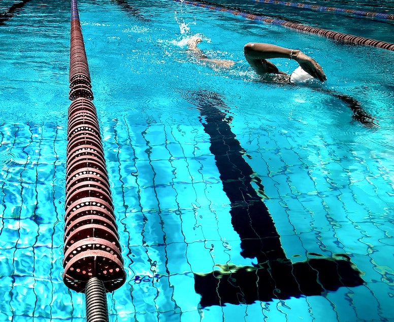 athlete-fitness-leisure-261185 (1)