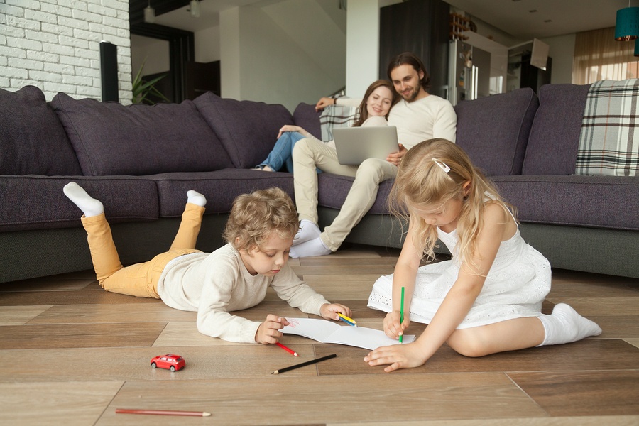 underfloor heating_hydronic heating_hydronic underfloor heating 