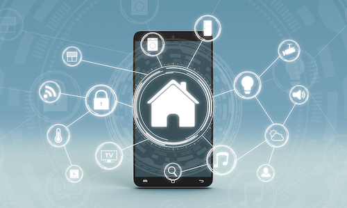 bigstock-Futuristic-Smart-Home-Interfac-229390618 (1)-1