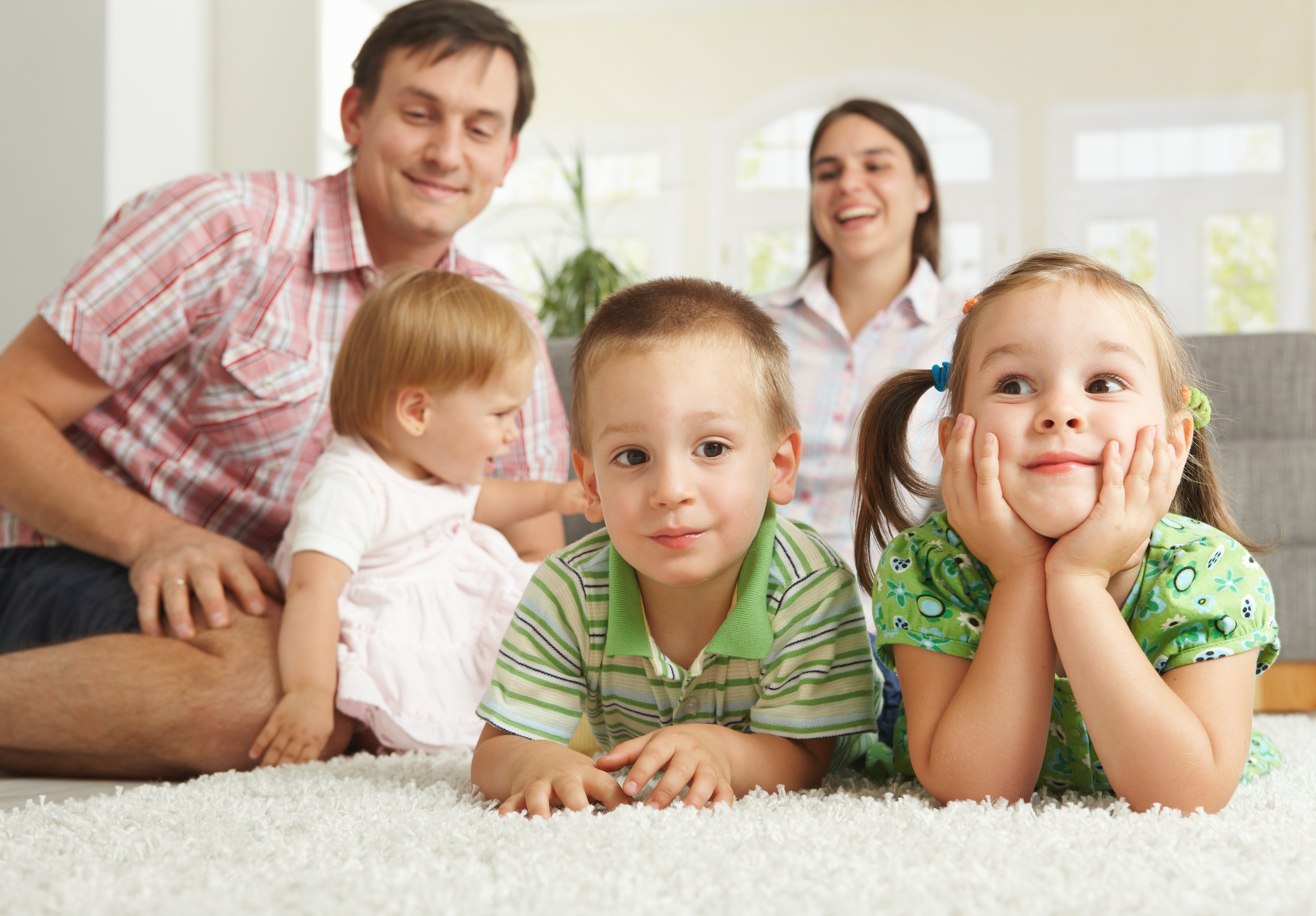 air source heat pumps - geothermal heat pumps