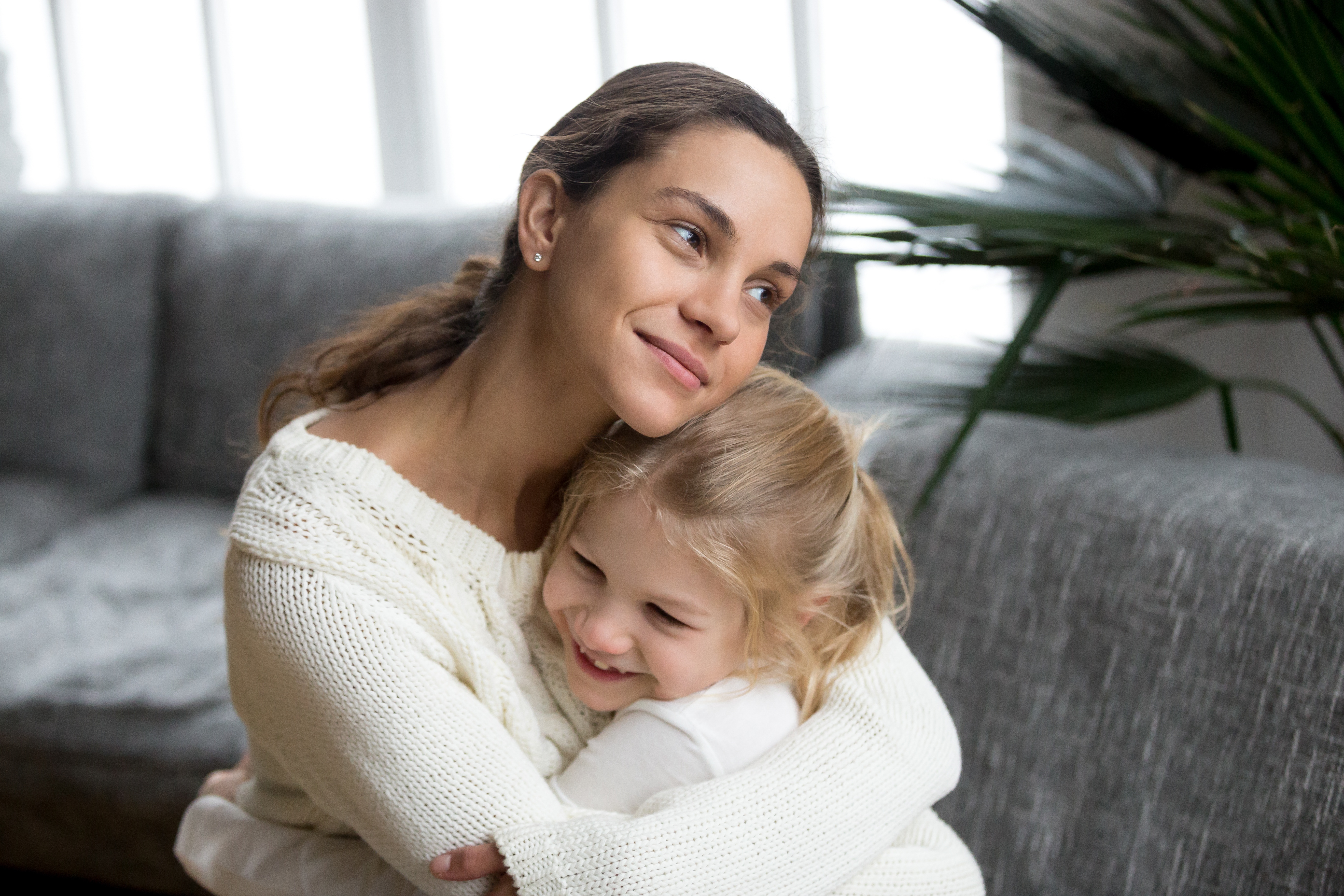 air source heat pumps - heat pumps