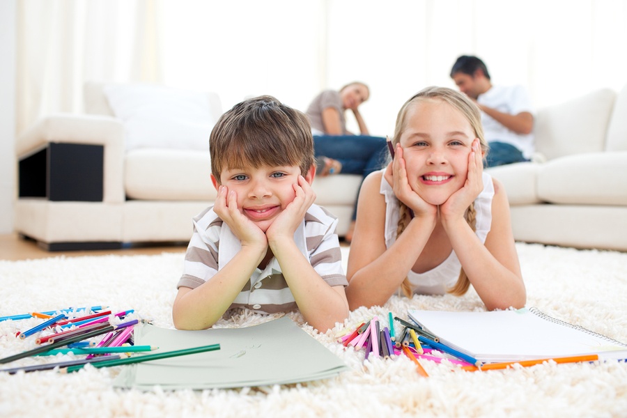 hydronic heating_heat pumps_underfloor heating