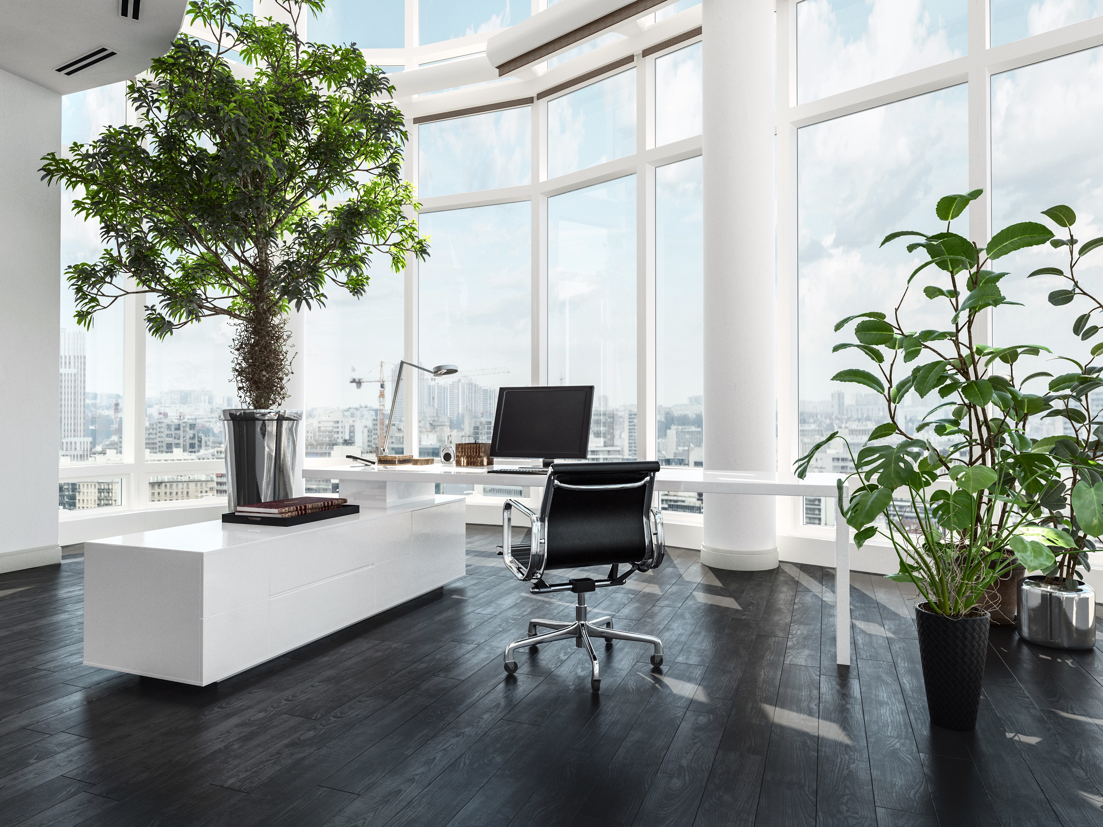 zero energy building - zero energy buildings