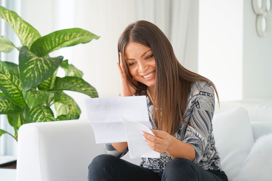 energy efficient home_how to cut down on electricity bills_smart air conditioner_heat pumps