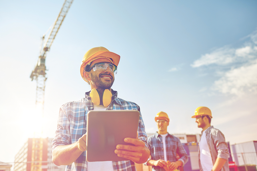 bigstock-business-building-industry--168851969 (1)