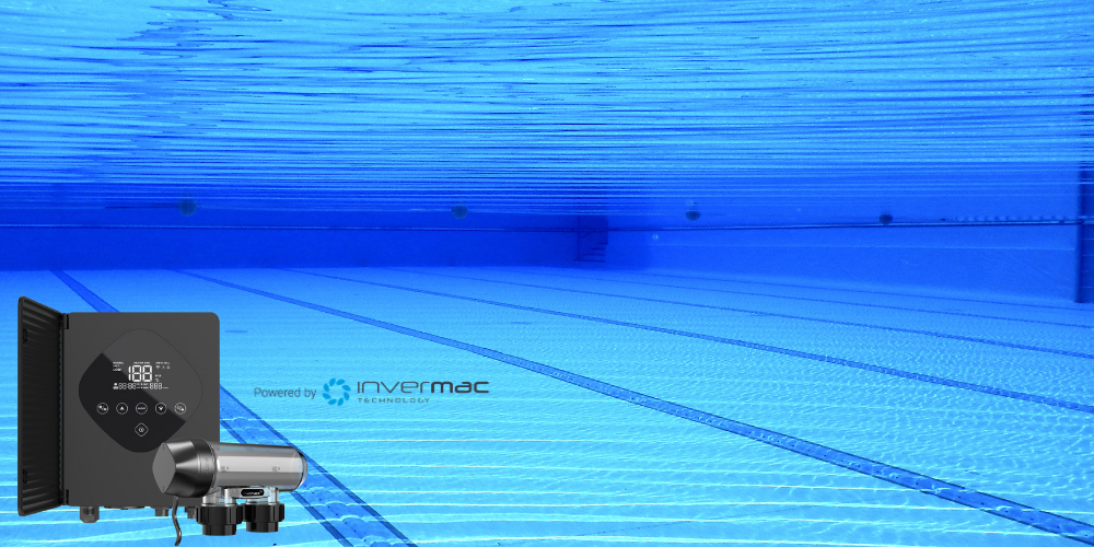 inverchlor water treatment