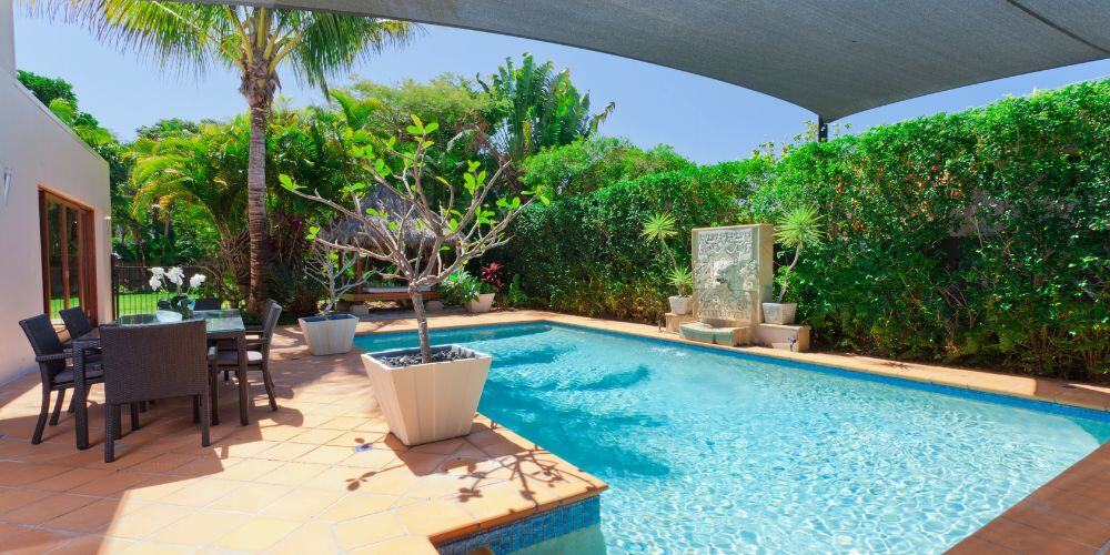 top 4 madimack pool heat pumps comparison