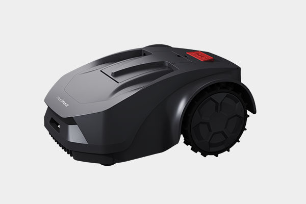 category mower 