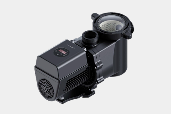 category pool pump