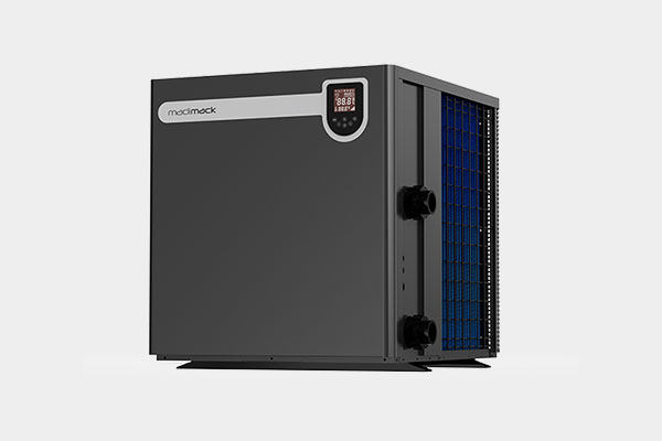 InverECLIPSE Plus 