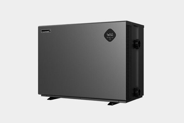 InverElite V3