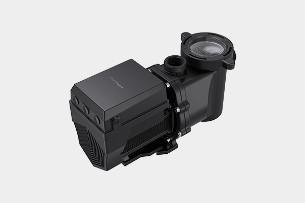 inverFLOW Max