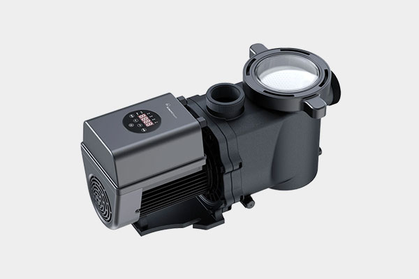 InverFlow Eco