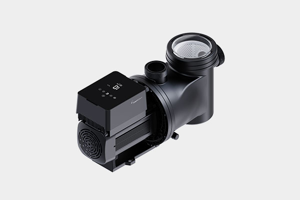 InverFlow Ultra