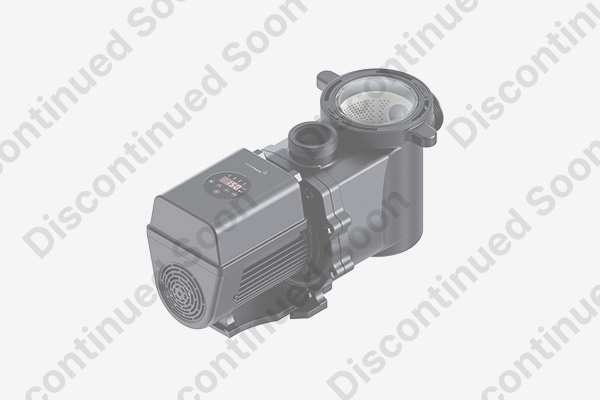 category-inverflow-eco-NA-discontinue