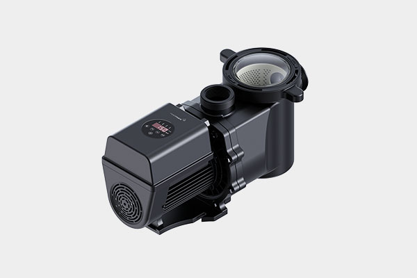 Inverflow ECO