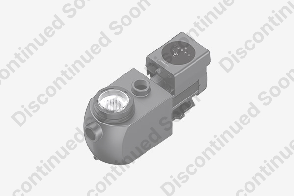 category-inverflow-pro-NA-discontinue