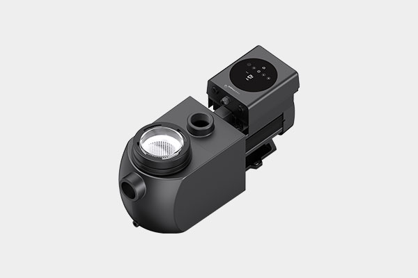 Inverflow Pro