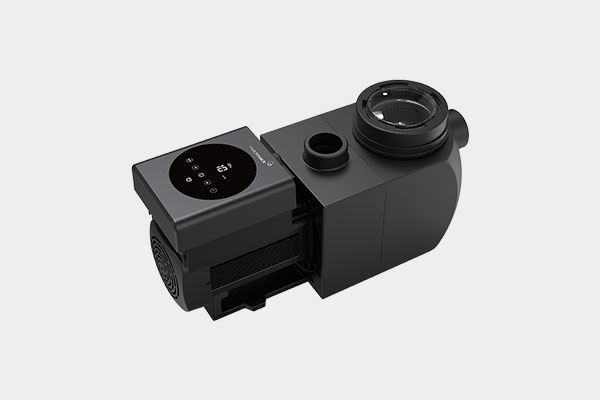 Pool Pumps