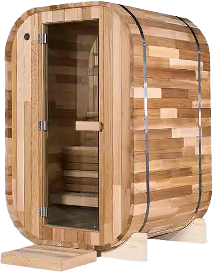 ecosauna-2