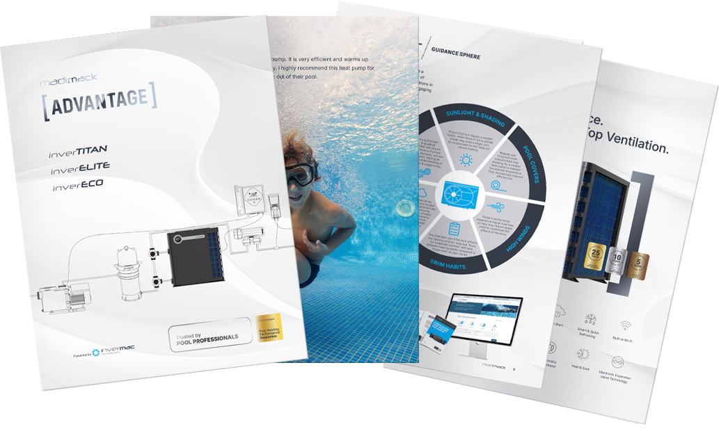 heat-pump-brochure