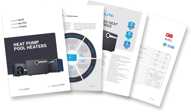 heat-pump-brochure
