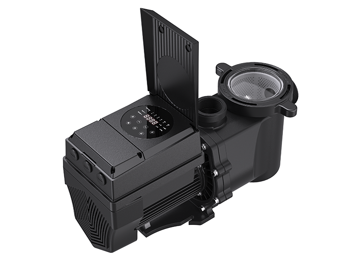 InverFLOW PLUS V2