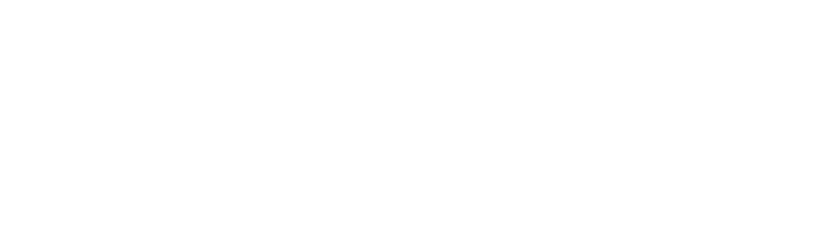 logo-gorman