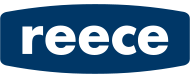 logo-reece-sm