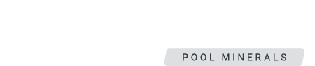magZen Pool Minerals logo