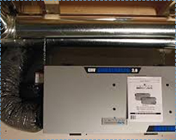 pool-heating4