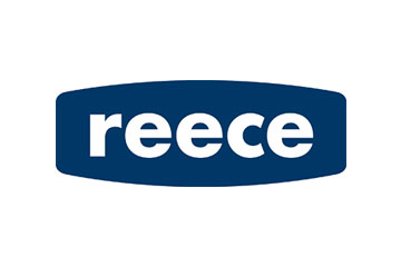 Madimack Partnered With Reece | Electric Pool Heat Pumps 
