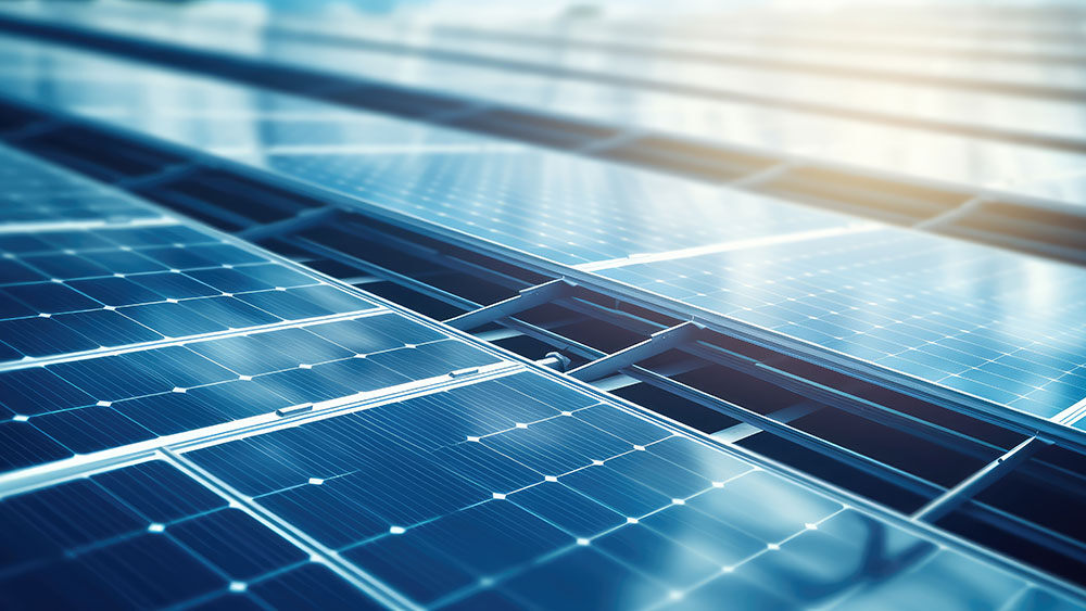 solar-panels