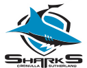 sharks-badge-light